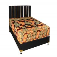 images/products/Sigma_Kaizen_4/Abstrak 2C.jpg